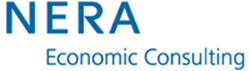 NERA Economic Consulting